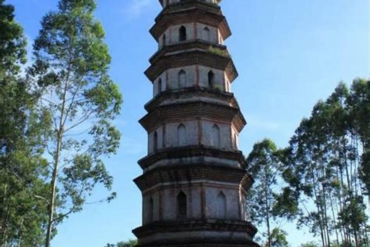 破地狱意思