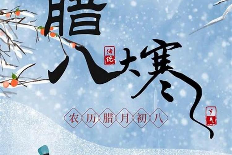 梦见老公和我吵架的预兆