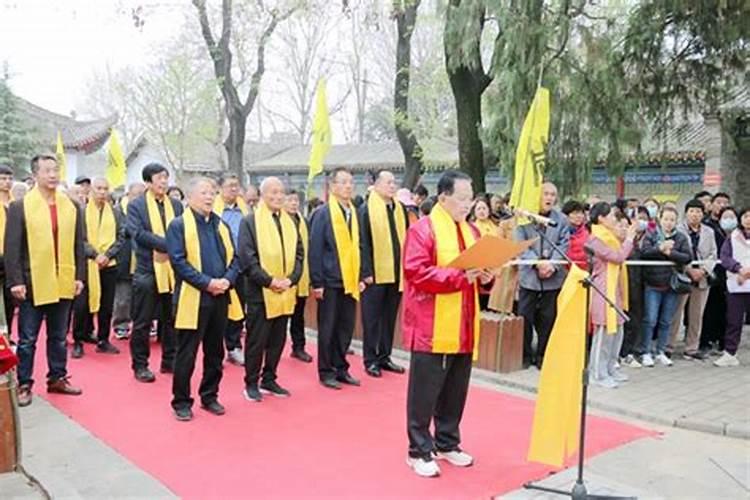 梦见丈夫没有穿裤子