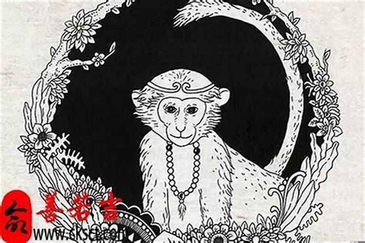 老年人立夏节气的七大注意有哪些 老年人立夏的养生之道