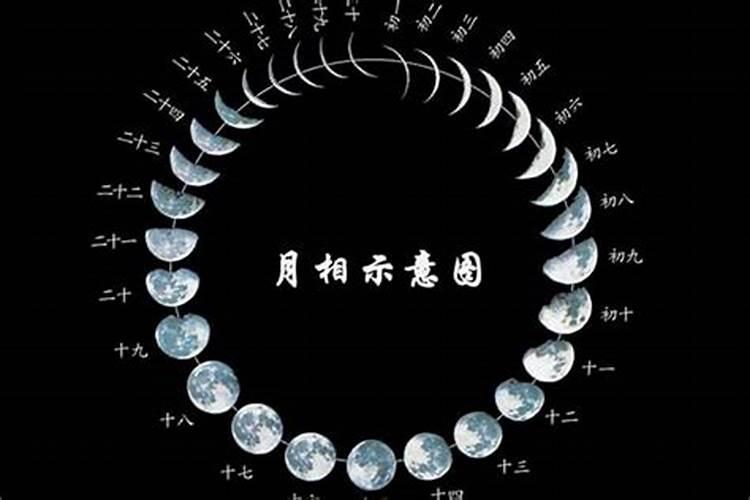 八字合婚男女婚配速查表 金土夫妻好姻缘