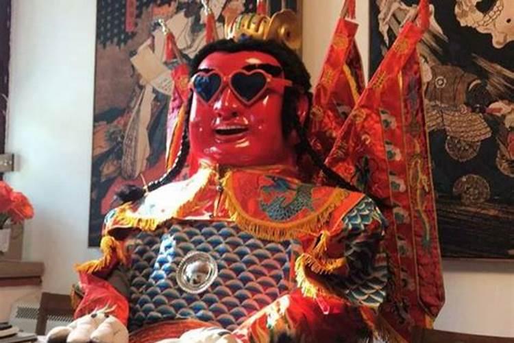 台湾过清明节吗