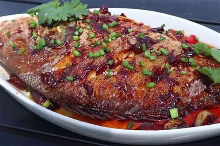立春后宝宝吃什么食物