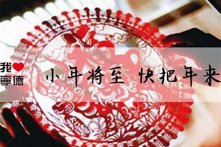 梦见死人说话是什么意思？