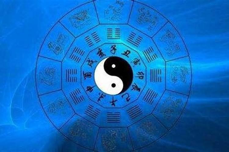 十神相互影响先后顺序