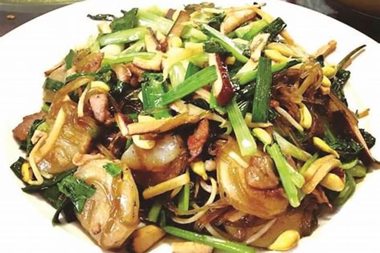 梦见吃鱼头是什么预兆