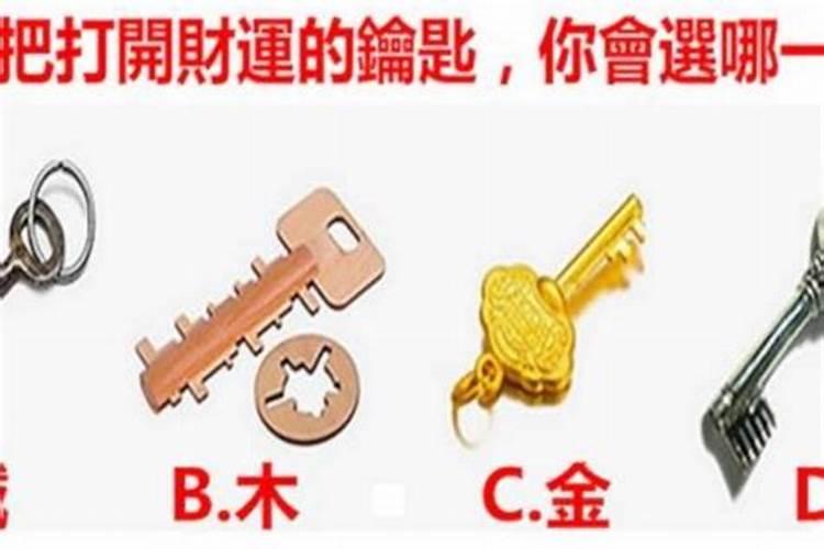 风水师提醒拍照禁忌风水师提醒拍照注意事项