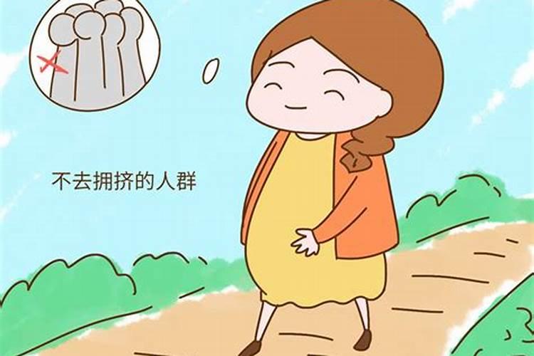 谁给解释一下纳音五行和五行的区别