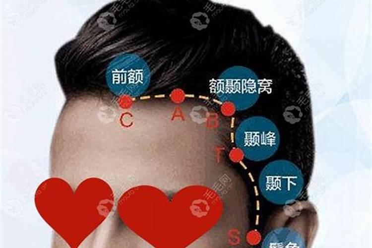 属羊的女人最佳配偶属什么属最好