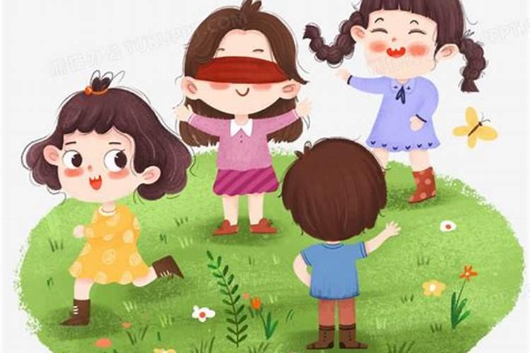 您好:请问在东天目山昭明寺,怎么为堕胎的婴儿超度,如何收费？