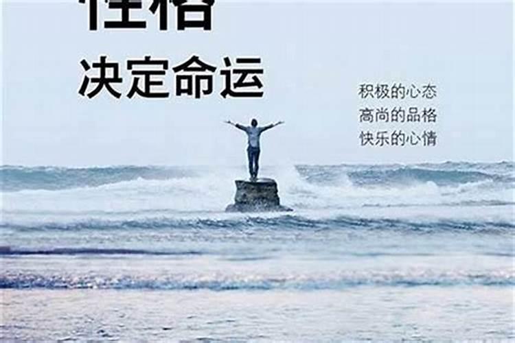 四一倒转为正码是什么生肖
