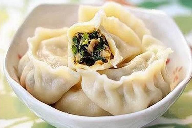 夏至禁忌有什么讲究