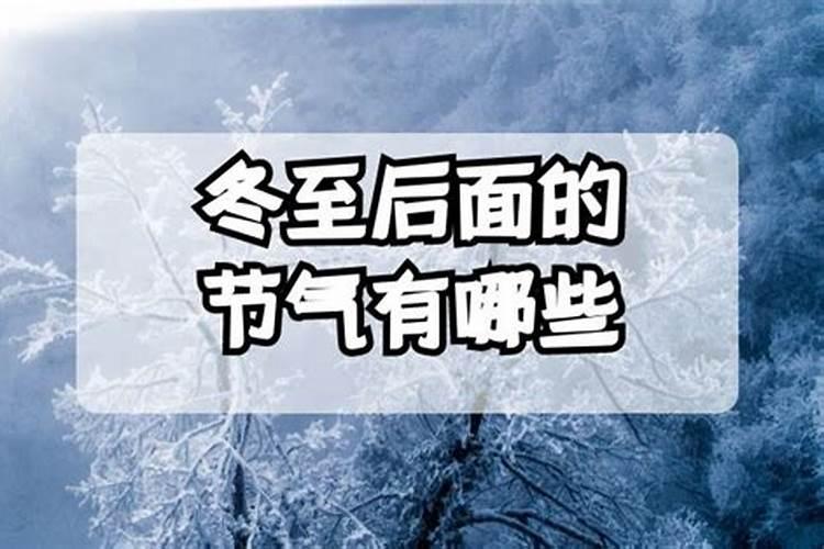 2023年2月5日正月十五诞生的宝宝取名 最旺吉利属兔新生儿名字