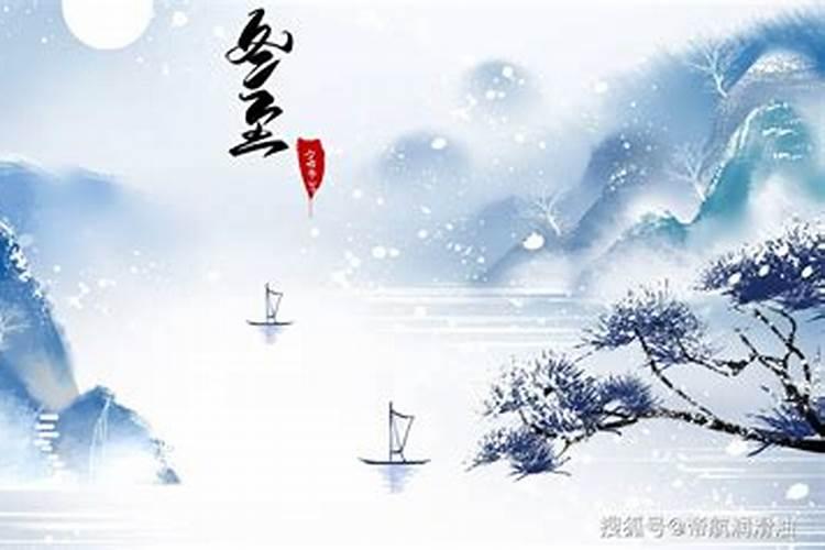 2025属虎今年有一难是什么