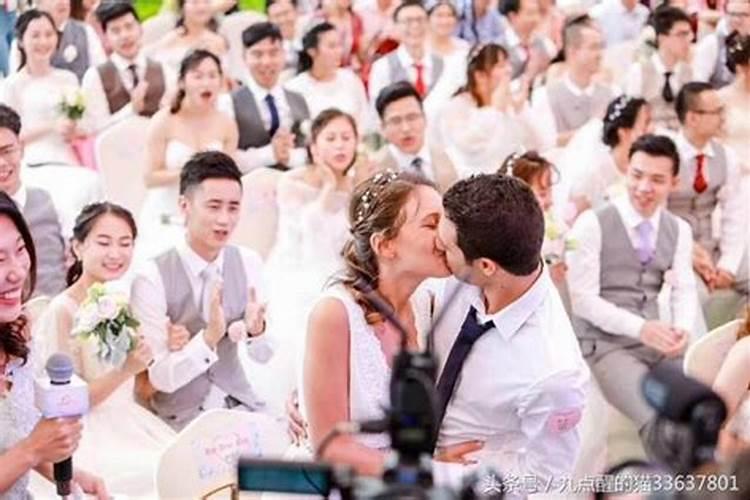 两个人的出生年月日算婚姻 八字看一生婚姻口诀？