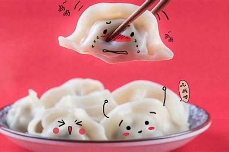 北方小年和南方小年是什么时候