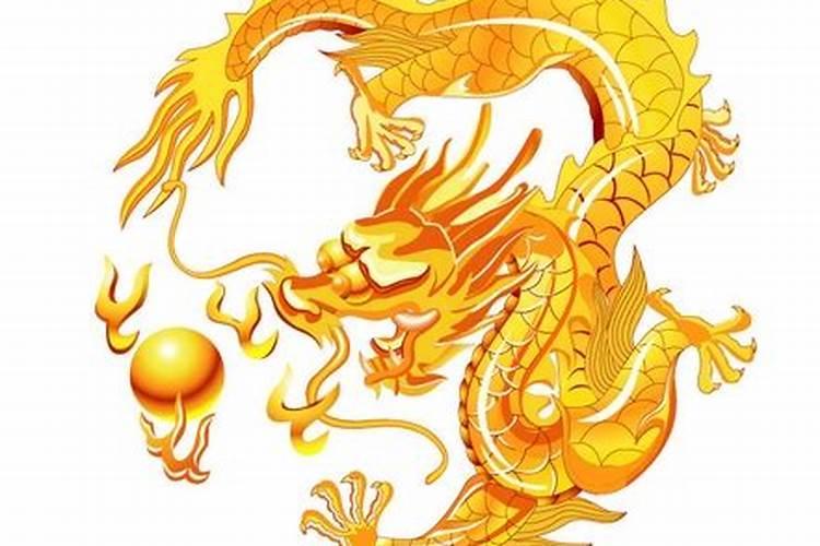 2012年属龙三月十五晚上11点39分出生的好不