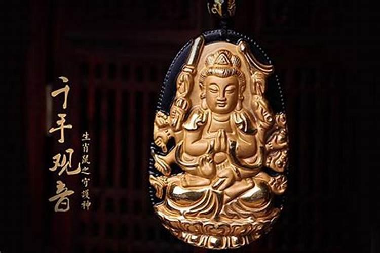 盖灯的寿命和大岗的寿命匹配吗？