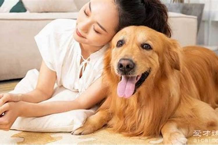 大运有哪些是什么意思