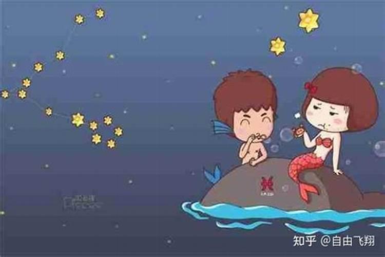 属狗的摩羯男和属猪的双鱼女配吗