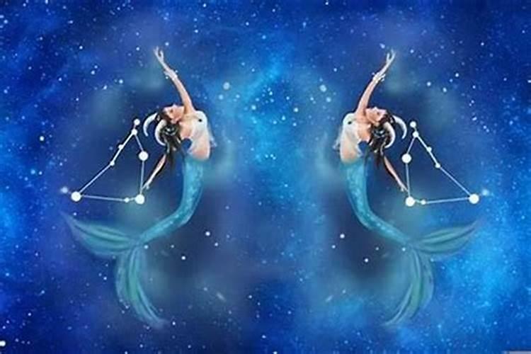 龙属相和什么星座最配,星座配对