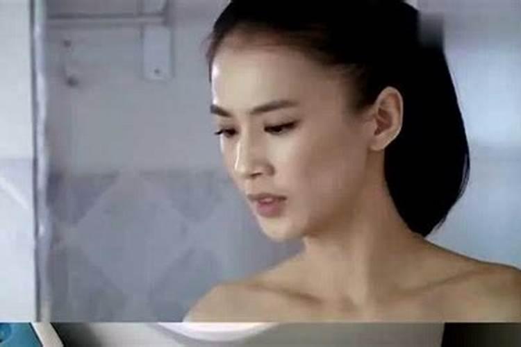 带什么可以化解童子煞？