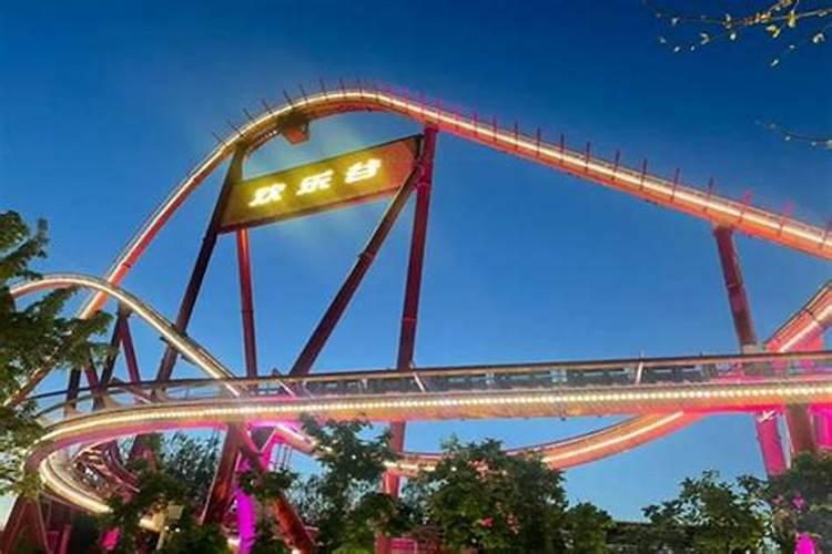 2025属龙今年有一难 2025年属龙人的综合运势如何