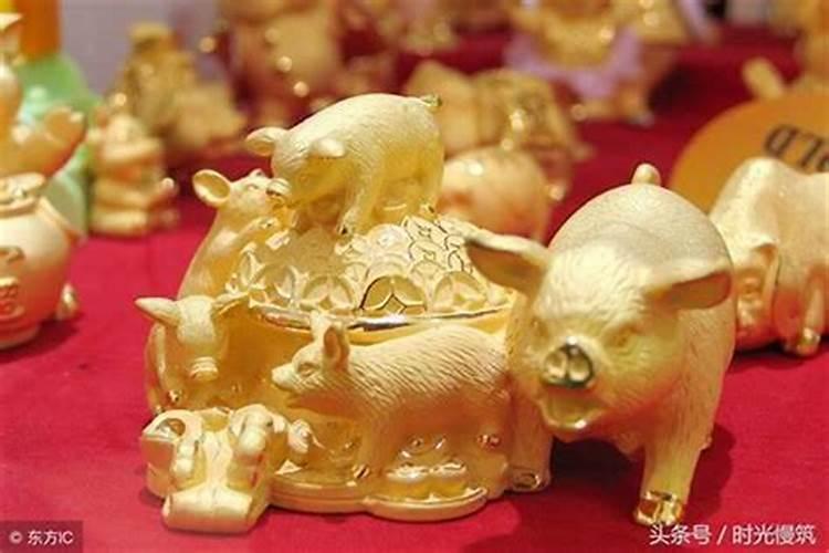 蛇本命年2025要佩戴什么饰品