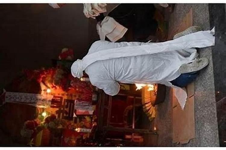 女人36岁本命年有啥讲究 注意事项解析？