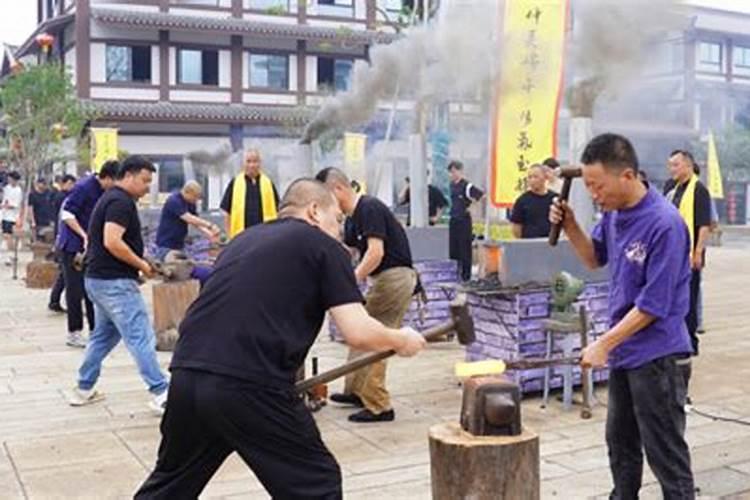 工会闹元宵猜灯谜活动方案