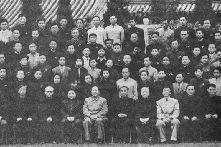 生肖羊1979年2025年运势如何 生肖羊1979年2025年全年运势