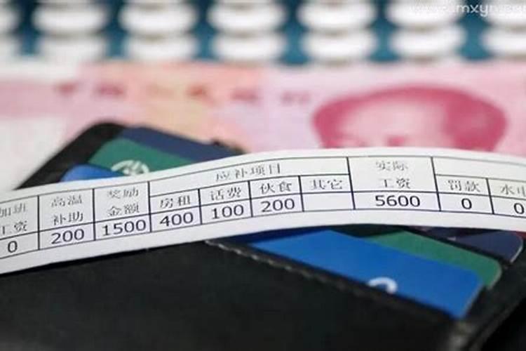 梦见别人家院出水而且发洪水的预兆