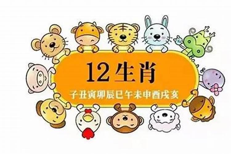 2025年中元节是几月几日