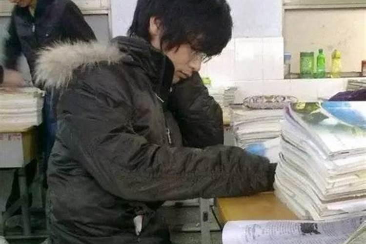 考前必备小妙招 盘点考前必备小妙招