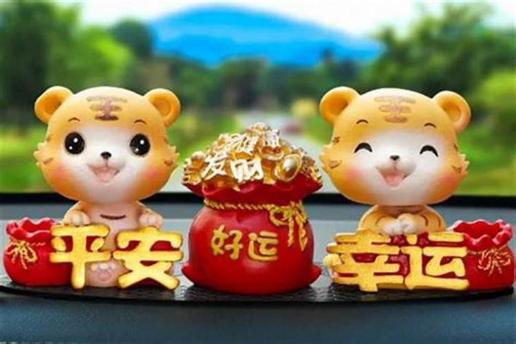呼和浩特春节旅游景点(呼和浩特春节旅游攻略)