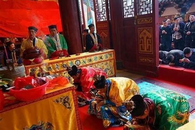 龙南的春节习俗的作文