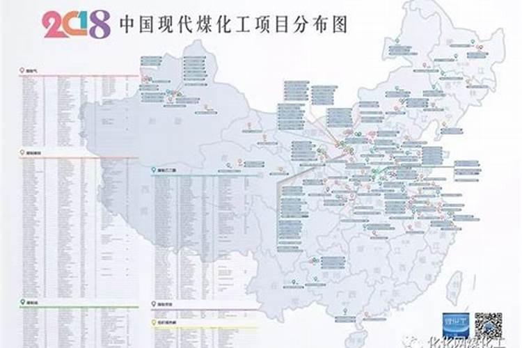 婚姻属相配对禁忌