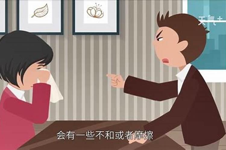 梦见初恋女友生小孩什么意思？