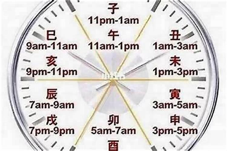 八字中怎么看子女 怎么知道子女是几个等