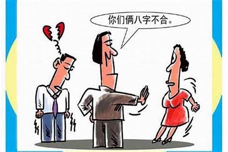 二月二龙抬头该写什么文案