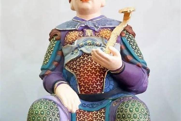 苍兰诀太岁是东方青苍吗