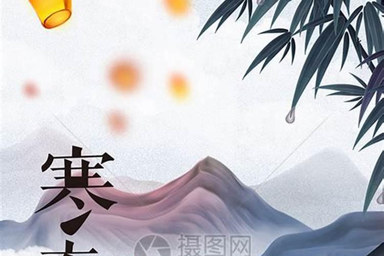 属鼠人运势最好的年份