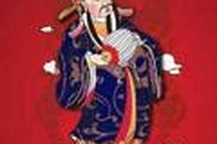 结婚一定要选吉日吗 结婚不看日子可以吗