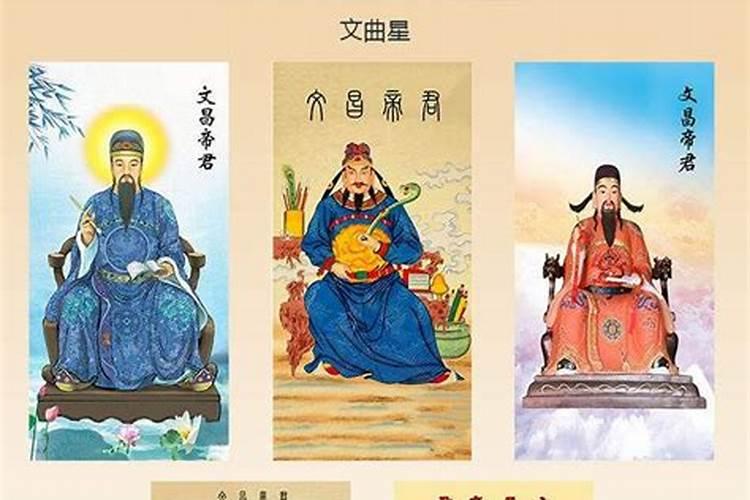 68年属猴2025年运势及运程每月运程