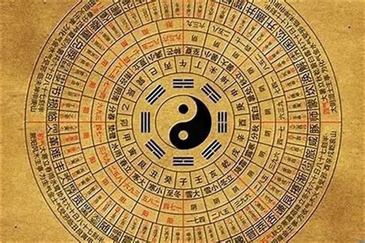 一直以来八字和生辰八字和四柱八字意思完全一样吗？