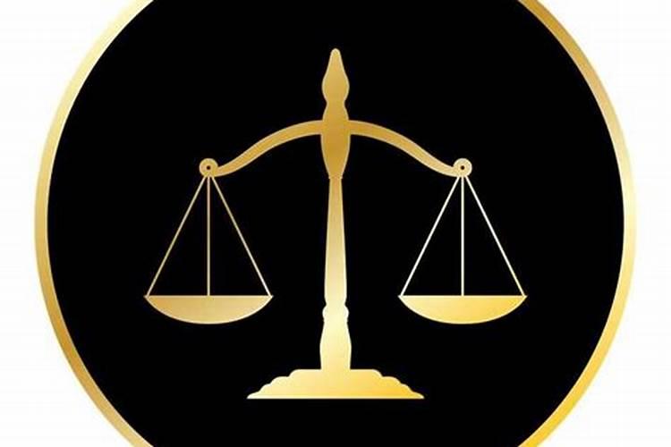 做法事可以改运吗