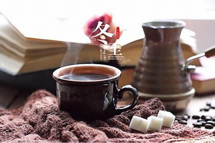 梦见自己的孙女掉进河里淹死了的预兆