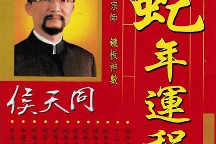同岁属狗结婚好不好 生肖狗和生肖狗的配对如何
