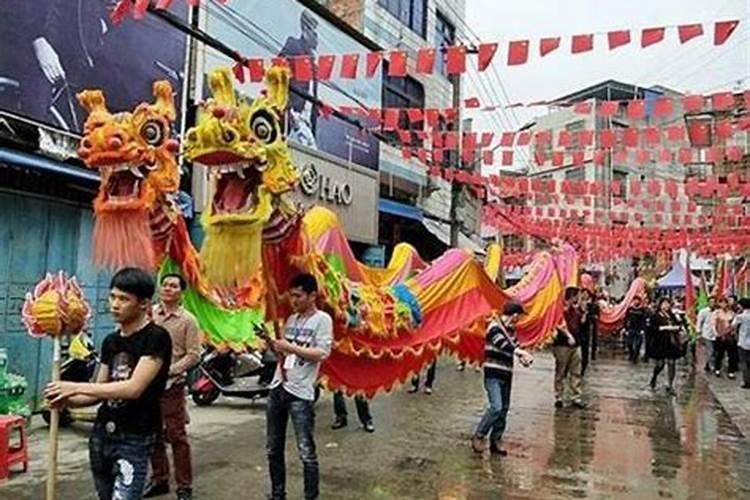 梦见孙女掉河淹死的预兆