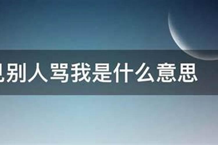 2025过小年是哪一天几月几日